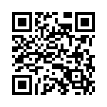 HCPL-560K-100 QRCode