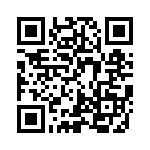 HCPL-560K-300 QRCode