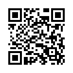 HCPL-563K-100 QRCode