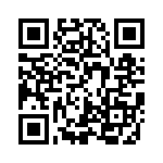 HCPL-563K-200 QRCode