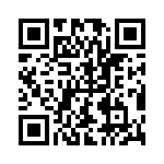 HCPL-5650-200 QRCode