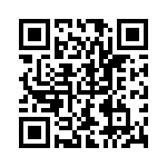 HCPL-5700 QRCode