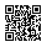 HCPL-5701-200 QRCode