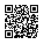 HCPL-5701-300 QRCode