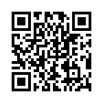 HCPL-570K-200 QRCode