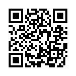 HCPL-5730-100 QRCode