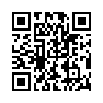 HCPL-5730-200 QRCode