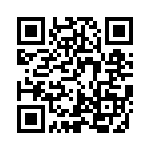 HCPL-5730-300 QRCode