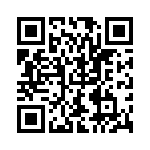 HCPL-573K QRCode