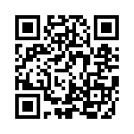 HCPL-5760-200 QRCode