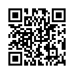 HCPL-5761-300 QRCode