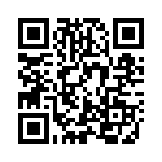 HCPL-6250 QRCode