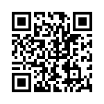 HCPL-6550 QRCode