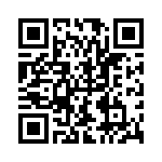 HCPL-6651 QRCode