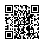 HCPL-665K QRCode