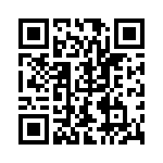 HCPL-6730 QRCode