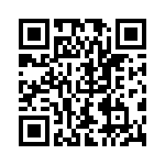 HCPL-7510-000E QRCode