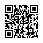 HCPL-7520-360 QRCode