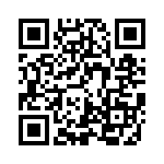 HCPL-7560-500 QRCode