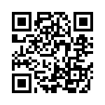 HCPL-7710-020E QRCode