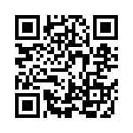 HCPL-7710-520E QRCode