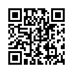 HCPL-7720-020E QRCode