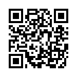 HCPL-7720-060 QRCode