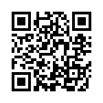 HCPL-7720-360E QRCode