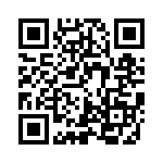 HCPL-7720-500 QRCode