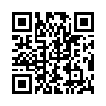 HCPL-7721-360 QRCode