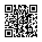 HCPL-7723-320E QRCode