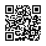 HCPL-7723-500 QRCode