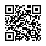 HCPL-7723-560E QRCode