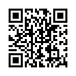 HCPL-7723 QRCode