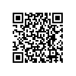 HCPL-7800A-500E QRCode