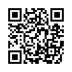 HCPL-7851-300 QRCode