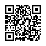 HCPL-7851 QRCode