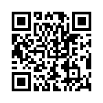 HCPL-814-06AE QRCode