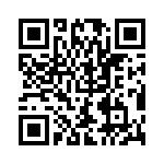 HCPL-814-36AE QRCode