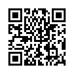 HCPL-814-56AE QRCode