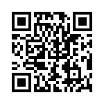 HCPL-817-00BE QRCode