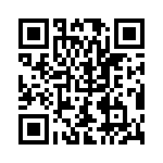 HCPL-817-06DE QRCode