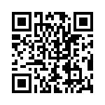 HCPL-817-06LE QRCode