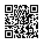 HCPL-817-56AE QRCode