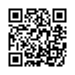 HCPL-817-W00E QRCode