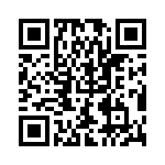 HCPL-817-W0CE QRCode