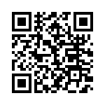 HCPL-817-W6DE QRCode