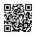 HCPL-902J-500 QRCode