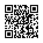 HCPL-902J-500E QRCode