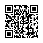 HCPL-J314-000E QRCode